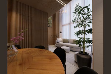 21_photo/94dce38b21.19e6467d57a5af96-ATLAS-cf048ec3-ac14-429c-810e-0ade187d8e9f.jpg de apartamento à venda com 2 quartos, 107m² em Centro, Curitiba