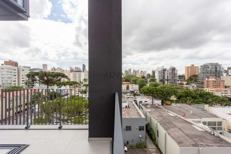 10_photo/94dce38b21.19e6467d57a5af96-ATLAS-e2815ff1-c3f6-4c3e-963b-b96e260d6fee.jpg de apartamento à venda com 2 quartos, 107m² em Centro, Curitiba