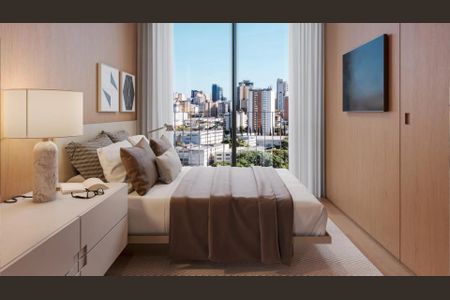 5_photo/94dce38b21.247e87a372d2120f-ATLAS-02447a5a-b44d-4877-bfe5-f42eecaf3536.jpg de apartamento à venda com 3 quartos, 123m² em Centro, Curitiba