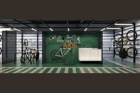 14_photo/94dce38b21.247e87a372d2120f-ATLAS-48c19cf9-dbf0-4e63-84c5-e8ad8b57d780.jpg de apartamento à venda com 3 quartos, 123m² em Centro, Curitiba