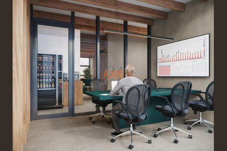 11_photo/94dce38b21.247e87a372d2120f-ATLAS-79b32d7b-0fc6-43ea-bd8d-b37dd81c6436.jpg de apartamento à venda com 3 quartos, 123m² em Centro, Curitiba