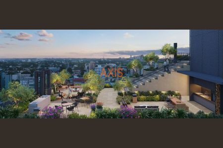 15_photo/94dce38b21.247e87a372d2120f-ATLAS-a074aa23-c8fb-491a-b216-d0aedaf9a014.jpg de apartamento à venda com 3 quartos, 123m² em Centro, Curitiba