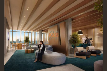 7_photo/94dce38b21.247e87a372d2120f-ATLAS-dade231f-28b0-4ff7-85fb-bd768b2dd513.jpg de apartamento à venda com 3 quartos, 123m² em Centro, Curitiba