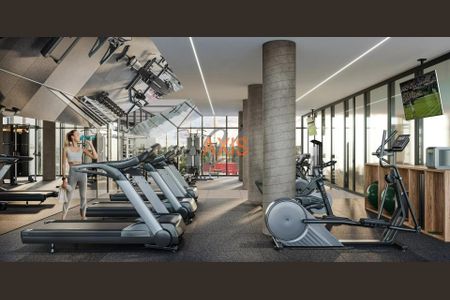 9_photo/94dce38b21.247e87a372d2120f-ATLAS-de96dce2-887d-49f6-831c-9d1e50df5bd2.jpg de apartamento à venda com 3 quartos, 123m² em Centro, Curitiba