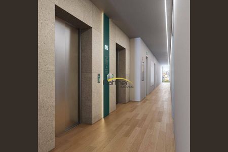 2_photo/94dce38b21.2b5206d714293993-ATLAS-147c8da4-505b-49f9-a4c9-941dab2a995a.jpg de apartamento à venda com 3 quartos, 124m² em Centro, Curitiba