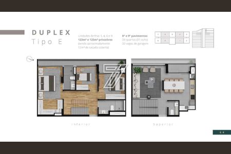 9_photo/94dce38b21.2b5206d714293993-ATLAS-1ec1fe0e-f45a-48df-90af-aced89dfd6f4.jpg de apartamento à venda com 3 quartos, 123m² em Centro, Curitiba