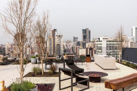 8_photo/94dce38b21.2b5206d714293993-ATLAS-1f4e24cb-2bbf-46ce-a52f-dad3d2db2fba.jpg de apartamento à venda com 2 quartos, 108m² em Centro, Curitiba