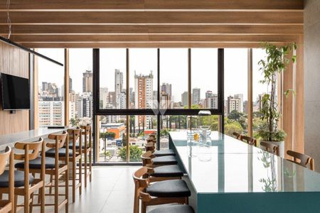 4_photo/94dce38b21.2b5206d714293993-ATLAS-2d0d0831-29aa-4e1f-b276-def811e89b6b.jpg de apartamento à venda com 2 quartos, 108m² em Centro, Curitiba