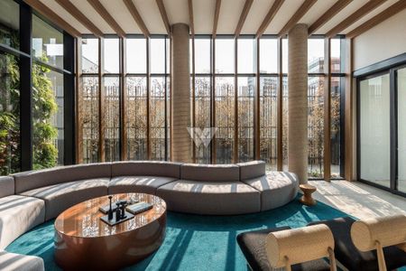 3_photo/94dce38b21.2b5206d714293993-ATLAS-2db1bf22-d716-441d-8d25-8fbef4d3197a.jpg de apartamento à venda com 2 quartos, 108m² em Centro, Curitiba