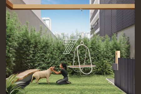 11_photo/94dce38b21.2b5206d714293993-ATLAS-4c70a68f-3f7d-4eba-bf9c-c9b4bc859dda.jpg de apartamento à venda com 3 quartos, 123m² em Centro, Curitiba