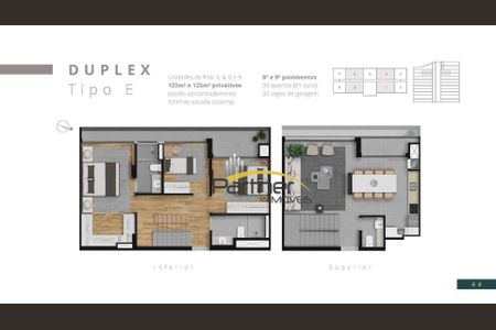 9_photo/94dce38b21.2b5206d714293993-ATLAS-6f377635-5e72-41bb-bb69-cf1c3893b986.jpg de apartamento à venda com 3 quartos, 124m² em Centro, Curitiba