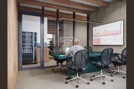 8_photo/94dce38b21.2b5206d714293993-ATLAS-77d18ea9-609d-4779-a8af-37a629845dfd.jpg de apartamento à venda com 3 quartos, 123m² em Centro, Curitiba