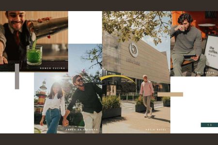 3_photo/94dce38b21.2b5206d714293993-ATLAS-7cb087fa-b2aa-420d-a6ae-9f64d853a2a3.jpg de apartamento à venda com 3 quartos, 124m² em Centro, Curitiba