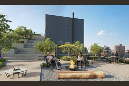 9_photo/94dce38b21.2b5206d714293993-ATLAS-c04cfea2-1101-49bb-99b4-26e92a29e2d8.jpg de apartamento à venda com 3 quartos, 124m² em Centro, Curitiba