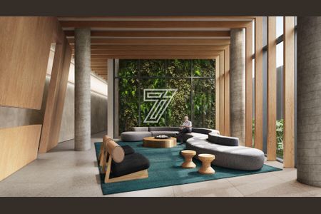 6_photo/94dce38b21.2b5206d714293993-ATLAS-e02e001b-4ad7-4663-b7ac-764f5d0dc850.jpg de apartamento à venda com 3 quartos, 123m² em Centro, Curitiba