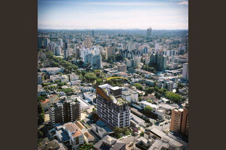 8_photo/94dce38b21.2b5206d714293993-ATLAS-e2c96f4b-6e12-42cc-b442-9bdbbdf120ed.jpg de apartamento à venda com 3 quartos, 124m² em Centro, Curitiba