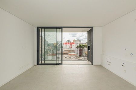 10_photo/94dce38b21.2ed07d23bedebfbe-ATLAS-162b7362-c333-48e6-b92b-816c2ffb5ecf.jpg de apartamento à venda com 1 quarto, 53m² em Centro, Curitiba