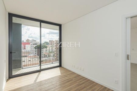 16_photo/94dce38b21.2ed07d23bedebfbe-ATLAS-20eec54e-fe27-47fb-abeb-01b87559d5a0.jpg de apartamento à venda com 1 quarto, 53m² em Centro, Curitiba