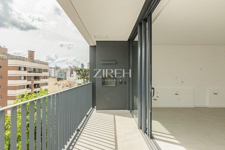 9_photo/94dce38b21.2ed07d23bedebfbe-ATLAS-311eb22c-d228-4540-b5c9-73e5d353ed49.jpg de apartamento à venda com 1 quarto, 53m² em Centro, Curitiba