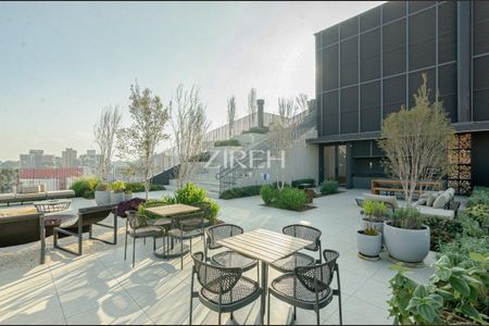 7_photo/94dce38b21.2ed07d23bedebfbe-ATLAS-76aa7839-a9f3-4b32-b4c9-b9158ff02466.jpg de apartamento à venda com 1 quarto, 53m² em Centro, Curitiba