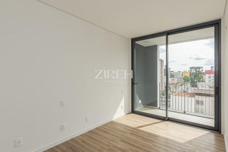 15_photo/94dce38b21.2ed07d23bedebfbe-ATLAS-a9ec2c10-1123-415e-a9af-e1f17716f9f8.jpg de apartamento à venda com 1 quarto, 53m² em Centro, Curitiba