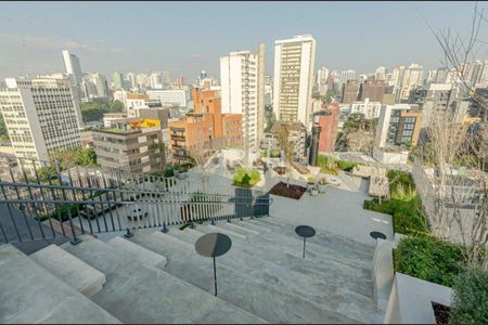 18_photo/94dce38b21.2ed07d23bedebfbe-ATLAS-bde40fc9-a853-4573-8274-7ef6449fe322.jpg de apartamento à venda com 1 quarto, 53m² em Centro, Curitiba