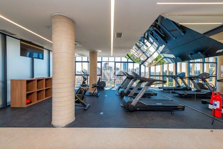 3_photo/94dce38b21.37f3dc474bd7109b-ATLAS-0ee5f2a7-8e04-4190-9b40-eebd38358770.jpg de apartamento à venda com 2 quartos, 78m² em Centro, Curitiba