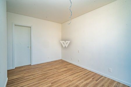 6_photo/94dce38b21.37f3dc474bd7109b-ATLAS-265bc3a3-d8b7-4a26-816d-772d3f6b0280.jpg de apartamento à venda com 2 quartos, 78m² em Centro, Curitiba