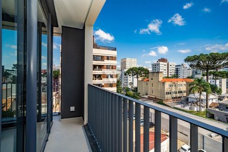 8_photo/94dce38b21.37f3dc474bd7109b-ATLAS-3edbc43a-a88c-48d8-abce-ab4a9f3209d1.jpg de apartamento à venda com 2 quartos, 78m² em Centro, Curitiba