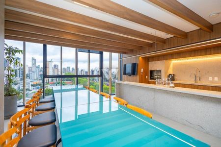 9_photo/94dce38b21.37f3dc474bd7109b-ATLAS-40b40c3a-2cfa-416c-bafd-ab3bed129fd8.jpg de apartamento à venda com 2 quartos, 78m² em Centro, Curitiba