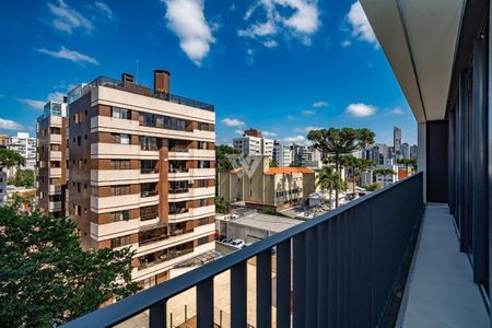 12_photo/94dce38b21.37f3dc474bd7109b-ATLAS-486b292a-e12c-4aaa-b6b6-746994ce3659.jpg de apartamento à venda com 2 quartos, 78m² em Centro, Curitiba