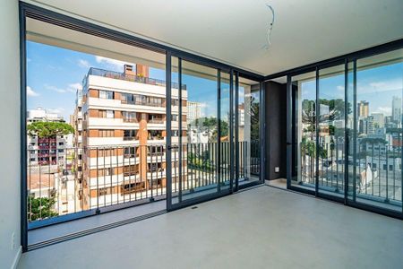 10_photo/94dce38b21.37f3dc474bd7109b-ATLAS-737e864f-25d3-407f-a2d8-8d2aecd31501.jpg de apartamento à venda com 2 quartos, 78m² em Centro, Curitiba