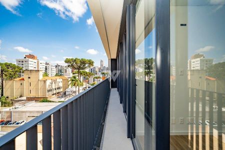 20_photo/94dce38b21.37f3dc474bd7109b-ATLAS-98d8ef7a-b51d-43bc-bc7c-76ec2ed686c2.jpg de apartamento à venda com 2 quartos, 78m² em Centro, Curitiba