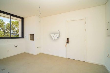 9_photo/94dce38b21.37f3dc474bd7109b-ATLAS-bbfe4f67-c8d5-4382-bf1e-01710737a80a.jpg de apartamento à venda com 2 quartos, 78m² em Centro, Curitiba