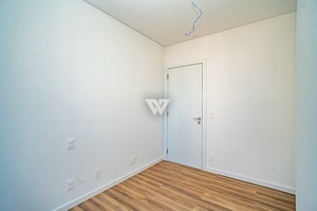13_photo/94dce38b21.37f3dc474bd7109b-ATLAS-cc5a9278-0673-4d27-98c7-4fda93205ef8.jpg de apartamento à venda com 2 quartos, 78m² em Centro, Curitiba