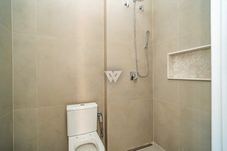 14_photo/94dce38b21.37f3dc474bd7109b-ATLAS-cee36620-a4ca-4822-8afd-3c2b2d6a40c9.jpg de apartamento à venda com 2 quartos, 78m² em Centro, Curitiba