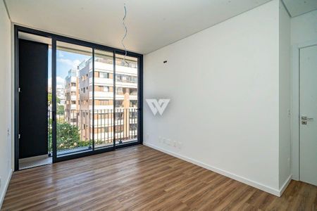 16_photo/94dce38b21.37f3dc474bd7109b-ATLAS-e3b8ebbe-e371-4aaf-9e93-7fff714075cc.jpg de apartamento à venda com 2 quartos, 78m² em Centro, Curitiba