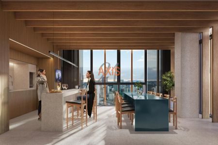 5_photo/94dce38b21.4aff21f111ca9247-ATLAS-1a525eb7-1eb2-4aa4-b3e7-067d09a944af.jpg de apartamento à venda com 2 quartos, 107m² em Centro, Curitiba