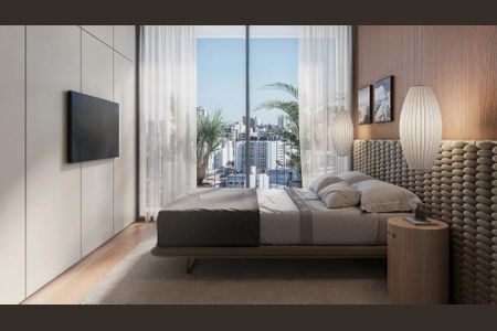 2_photo/94dce38b21.4aff21f111ca9247-ATLAS-3e26ad8b-95f6-4c64-a9d4-85a0984da056.jpg de apartamento à venda com 2 quartos, 107m² em Centro, Curitiba