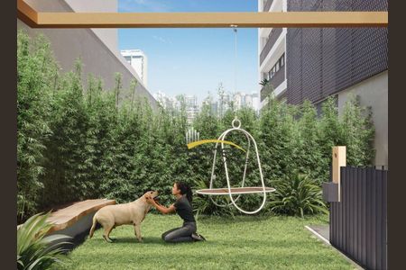 11_photo/94dce38b21.4aff21f111ca9247-ATLAS-7145a573-dcda-4851-b2d0-b9e07dade5a4.jpg de apartamento à venda com 2 quartos, 108m² em Centro, Curitiba