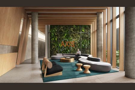 3_photo/94dce38b21.4aff21f111ca9247-ATLAS-7e0d45f8-28db-4e35-bc7d-ee02f7a231ef.jpg de apartamento à venda com 2 quartos, 107m² em Centro, Curitiba