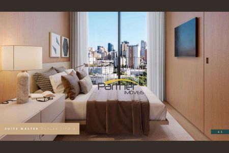 2_photo/94dce38b21.4aff21f111ca9247-ATLAS-cc85a75f-e1ac-497d-af24-ab1bd4208e76.jpg de apartamento à venda com 2 quartos, 108m² em Centro, Curitiba