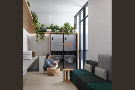 10_photo/94dce38b21.4aff21f111ca9247-ATLAS-d155e0ff-4085-494e-9e2e-e00fba70da05.jpg de apartamento à venda com 2 quartos, 107m² em Centro, Curitiba