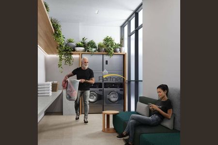 13_photo/94dce38b21.4aff21f111ca9247-ATLAS-e4789272-3d02-4b0f-a42d-2d7f37ce1703.jpg de apartamento à venda com 2 quartos, 108m² em Centro, Curitiba