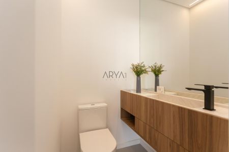 14_photo/94dce38b21.4c76522d6f3fa22e-ATLAS-5a3f3d62-5e4c-4fd4-aa55-d9b2177cc9cf.jpg de apartamento à venda com 1 quarto, 54m² em Centro, Curitiba