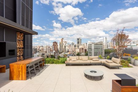 25_photo/94dce38b21.4c76522d6f3fa22e-ATLAS-8b049b89-d4f5-4e2f-8b58-b7e3f9742370.jpg de apartamento à venda com 1 quarto, 54m² em Centro, Curitiba