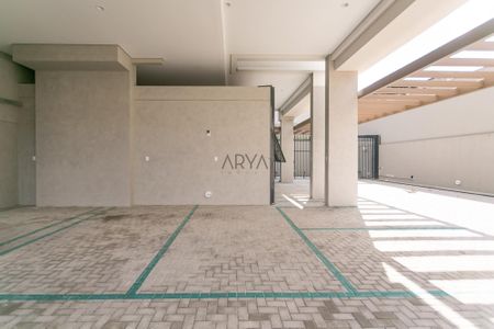 20_photo/94dce38b21.4c76522d6f3fa22e-ATLAS-c790cefd-c43d-45d9-b2e9-bcd1cffe6fbe.jpg de apartamento à venda com 1 quarto, 54m² em Centro, Curitiba