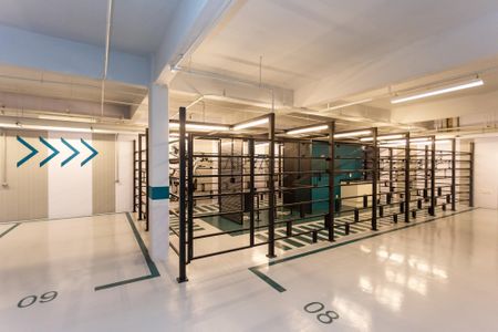 28_photo/94dce38b21.4c76522d6f3fa22e-ATLAS-c968268c-e396-4fcc-bc32-6879232f51b3.jpg de apartamento à venda com 1 quarto, 54m² em Centro, Curitiba