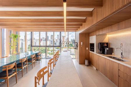 23_photo/94dce38b21.4c76522d6f3fa22e-ATLAS-ea6cb2ba-b78f-4a3e-befb-6750083fe596.jpg de apartamento à venda com 1 quarto, 54m² em Centro, Curitiba