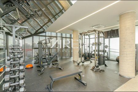 2_photo/94dce38b21.4ec57ba4d488470b-ATLAS-3386dbc1-42d2-46c9-be44-2a7db196f4e2.jpg de apartamento à venda com 1 quarto, 55m² em Centro, Curitiba